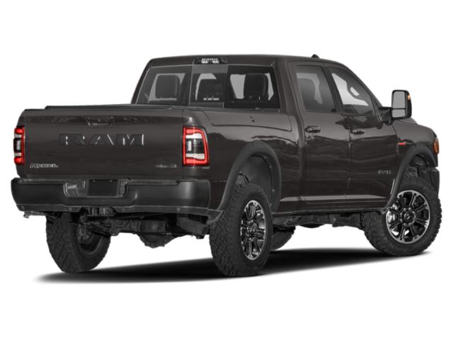 ram ram 2500 pickup 2024 3C6UR5CJ3RG145333 image ram ram 2500 pickup 2024 3C6UR5CJ3RG145333 image